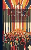 Democratic Campaign Book