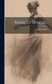 Marco Spada...