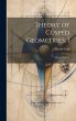 Theory of Cusped Geometries. I - Bild 1