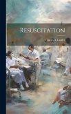 Resuscitation