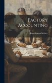 Factory Accounting