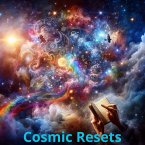 Cosmic Resets (eBook, ePUB)