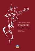 Tango Echo (eBook, ePUB)