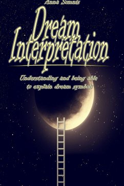 Dream Interpretation (eBook, ePUB) - Somnis, Anna