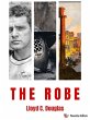 The Robe (eBook, ePUB) - Bild 1