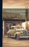 The Locomobile Book