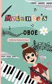 Melanie's Oboe