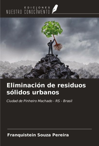 Eliminación de residuos sólidos urbanos Eliminación de residuos sólidos urbanos