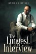 The Longest Interview - Bild 1