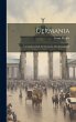 Germania - Bild 1