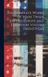 The Complete Works of Mark Twain... - Bild 1