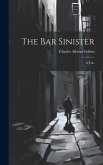 The Bar Sinister