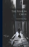 The Four in Crete