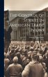 The Control of Strikes in American... - Bild 1