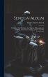 Seneca-Album; Weltfrohes Und Weltfreies... - Bild 1