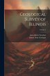 Geological Survey of Illinois; Volume 4 - Bild 1