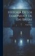 Historia De Los Demonios Y De Las Brujas - Bild 1