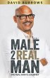 Male to Real Man - The Real Man's... - Bild 1