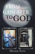 From Gangster to God - Bild 1