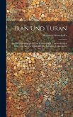 Iran Und Turan