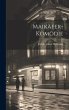 Maikäfer-Komödie - Bild 1