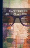 Handbook of Ophthalmology
