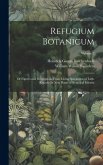 Refugium Botanicum