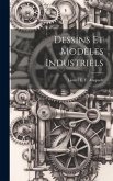 Dessins et Modèles Industriels