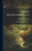 Lina's Mährchenbuch