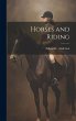 Horses and Riding - Bild 1
