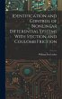 Identification and Control of Nonlinear... - Bild 1