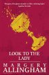 Look to the Lady - Bild 1