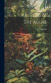 The Algae