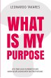 What is My Purpose? - Bild 1