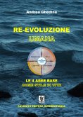 Re-Evoluzione umana (eBook, ePUB)