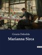 Marianna Sirca - Bild 1