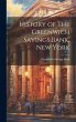 History of The Greenwich Savings Bank,... - Bild 1