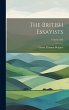 The British Essayists; Volume XVI - Bild 1
