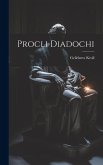 Procli Diadochi