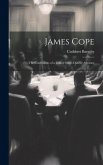 James Cope