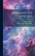 Mars and Its Mystery - Bild 1
