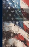 Los Estados - Unidos...