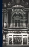 Plays From Molière