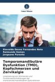 Temporomandibuläre Dysfunktion (TMD), Kopfschmerzen und Zervikalgie
