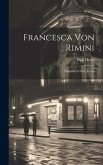 Francesca von Rimini
