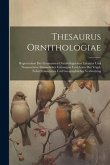 Thesaurus Ornithologiae