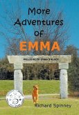 More Adventures of EMMA