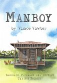 Manboy