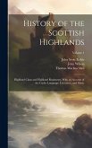 History of the Scottish Highlands