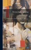 Young Men